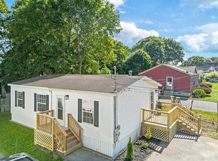 19 Purchase Street, Rockland, ME 04841