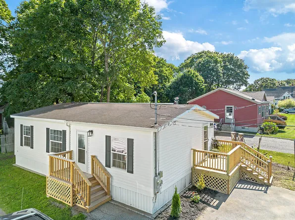 19 Purchase Street, Rockland, ME 04841