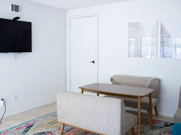 1120 Del Prado Ct — Photo 15