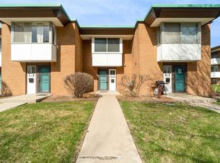 2115 Bayliss St, Midland, MI 48640