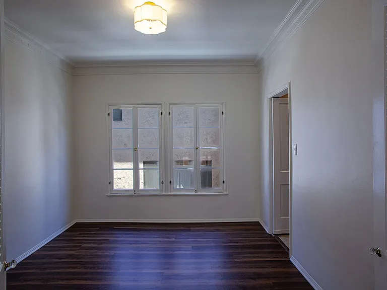 1250 N Flores St — Photo 4