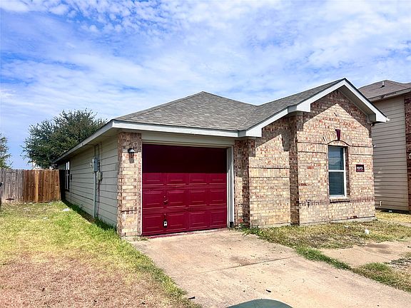 2nd image of 7073 Wax Berry Dr