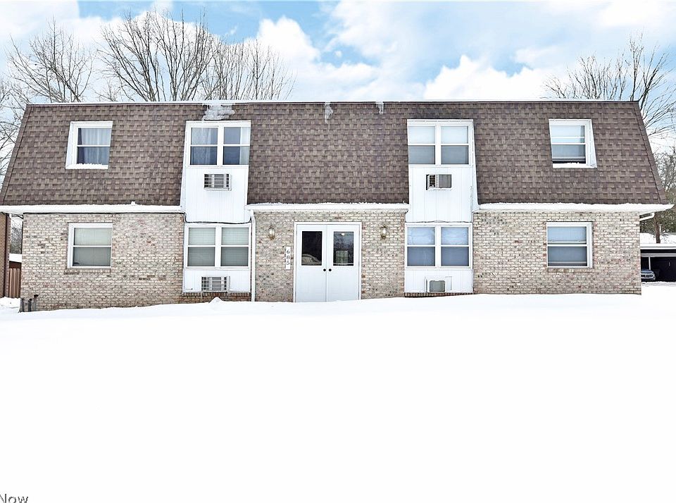 1st image of 685 Cook Ave
