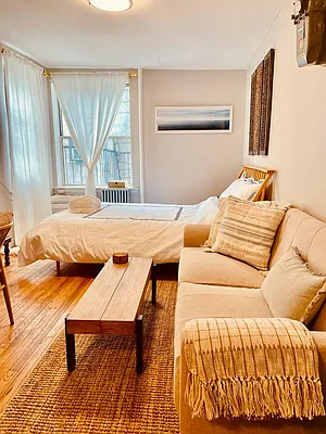 Rented by Alpha Properties NYC I LLC | media 2