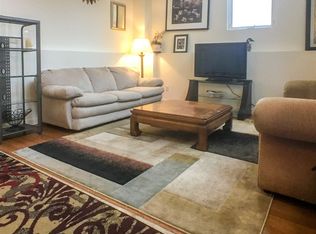 4715 S Findlay St, Seattle, WA 98118