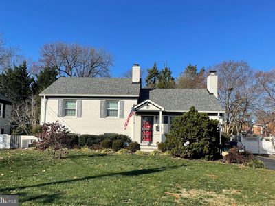 6930 Essex Ave, Springfield, VA, 22150