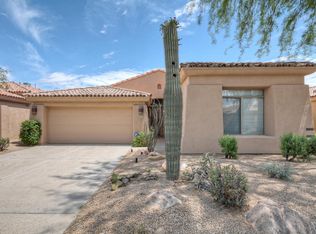 8155 E Beardsley Rd, Scottsdale, AZ 85255