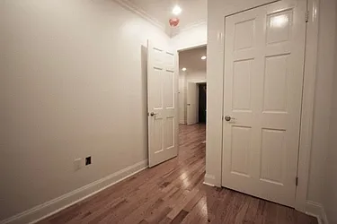 Rented by Aether Property Group