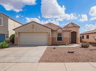 1637 E Ash Ave, Buckeye, AZ 85326