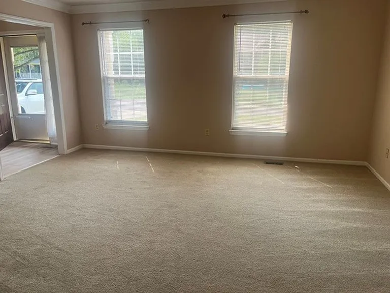 2306 Alava Ct — Photo 21