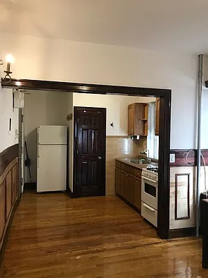 Rented by Comfort Properties Inc | media 2