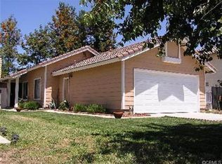 24394 Dyna Pl, Moreno Valley, CA 92551