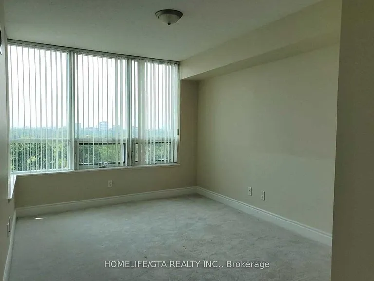 15 Greenview Ave #1007 — Photo 11