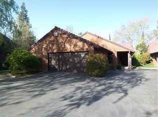 2119 W Barstow Ave, Fresno, CA