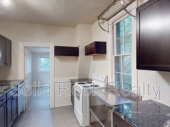 4th image of 511 E Platte Ave #1