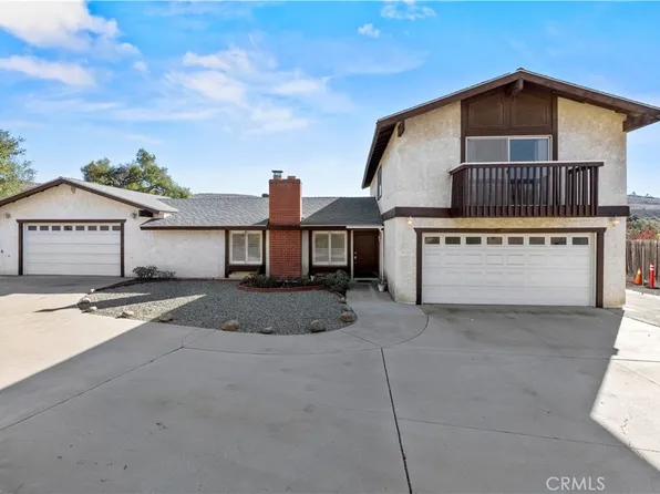 2515 Northpark St, Thousand Oaks, CA 91362