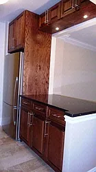 Rented by Plaza Real Estate Group