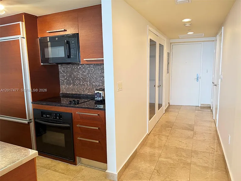 1850 S Ocean Dr #2909 — Photo 12
