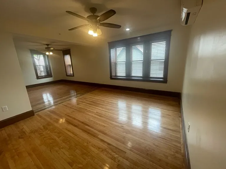 185 Pine St — Photo 33