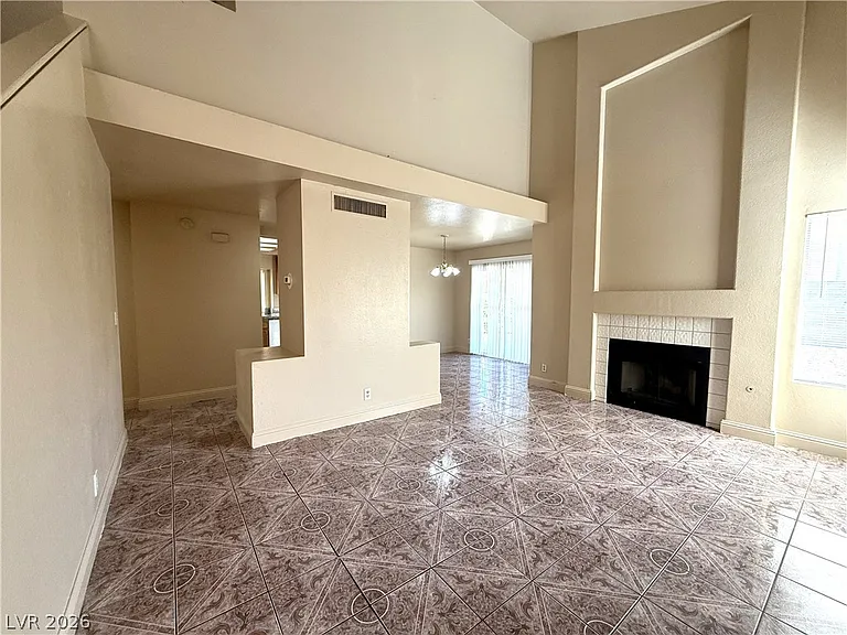 4541 Fireside Ln — Photo 3