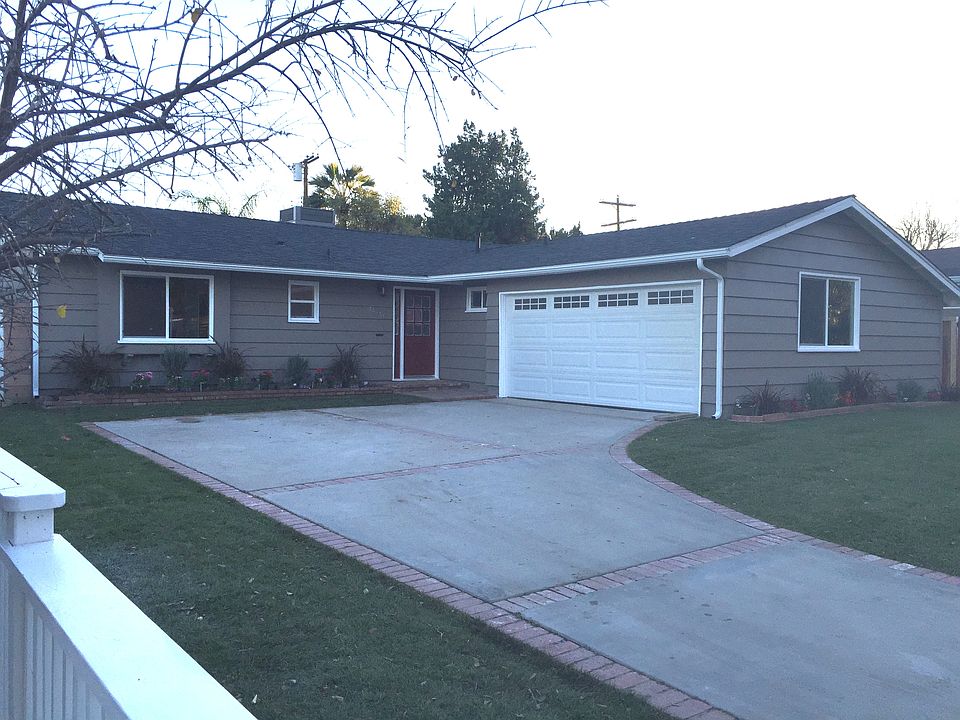 1st image of 23456 Haynes St
