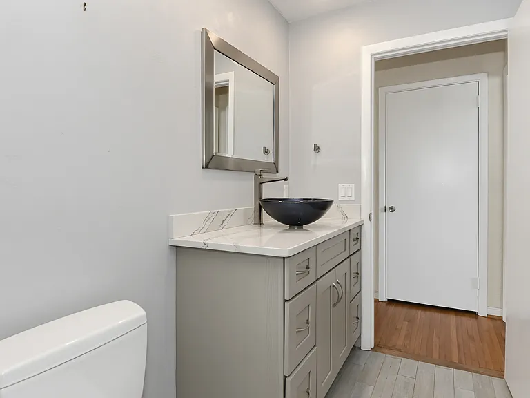 124 Atwood Ln — Photo 40