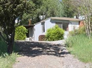 14634 Ravine Rd, Redding, CA 96003
