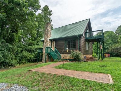 1949 Ashley Loop, Reidsville, NC, 27320