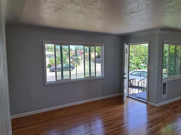 5th image of 15206 69th St