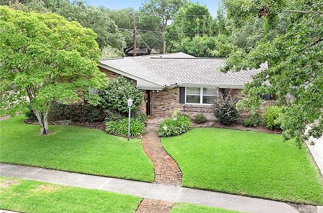 1st image of 1149 Melody Dr