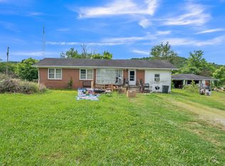 2387 Brown Shop Rd, Petersburg, TN 37144