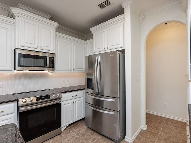 4025 Puget Sound Dr — Photo 12