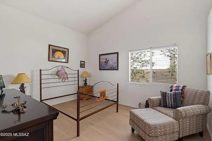 11460 N Scioto Ave — Photo 14