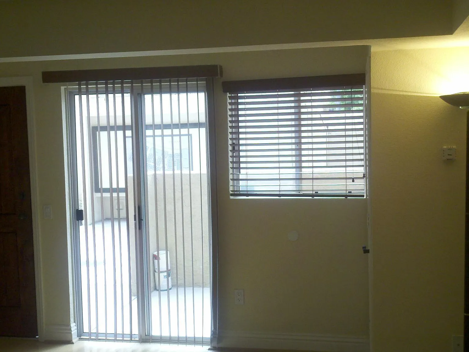3927 Nobel Dr — Photo 3