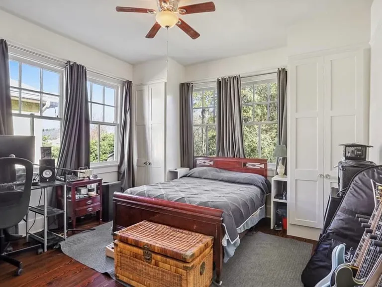 2232 S Salcedo St — Photo 10