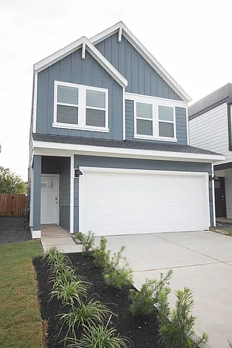 10217 Berkeley Springs Trl Photo 1