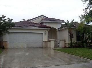 1st image of 19290 NW 24th Pl