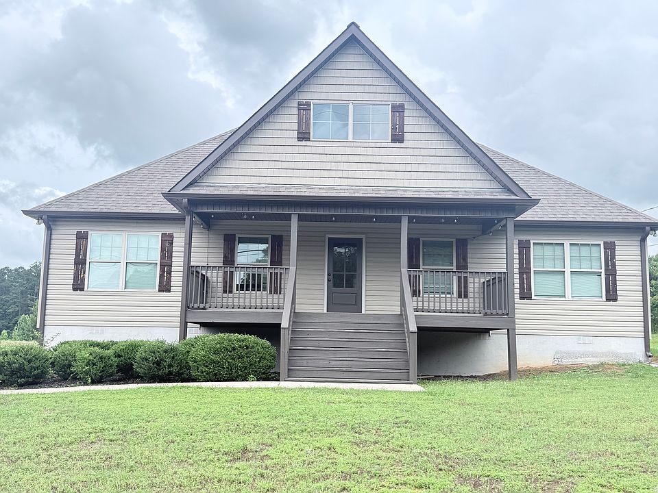 1st image of 2662 Oscar Bradford Rd