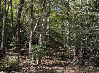 0 Panther Top Rd, Murphy, NC 28906