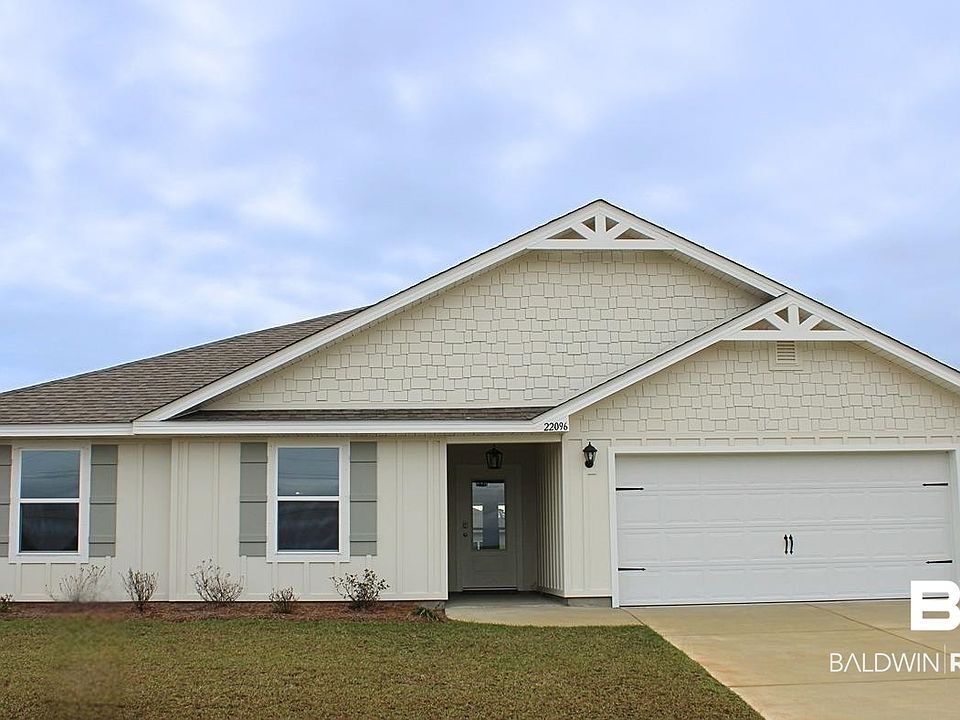 1st image of 22096 Aleutian Ave