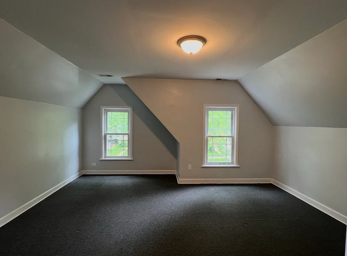 4235 Arthur Ave — Photo 2