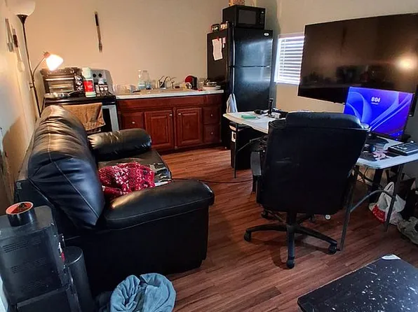40110 Us Highway 19 N #23, Tarpon Springs, FL 34689