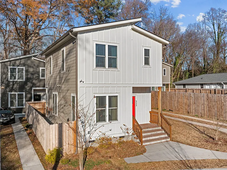 313 Price Ave — Photo 31