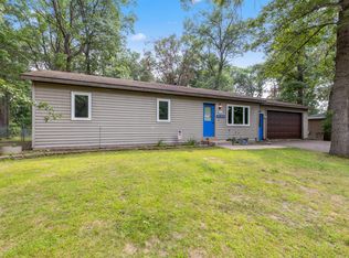 6543 Mary St, Baxter, MN 56425