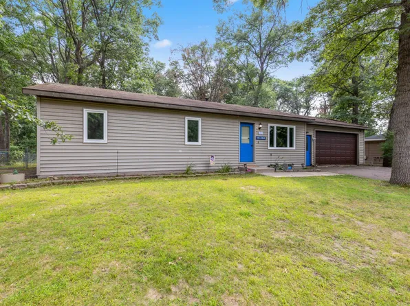 6543 Mary St, Baxter, MN 56425