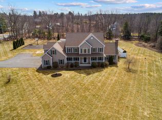 94 Adams Pond Rd, Derry, NH 03038