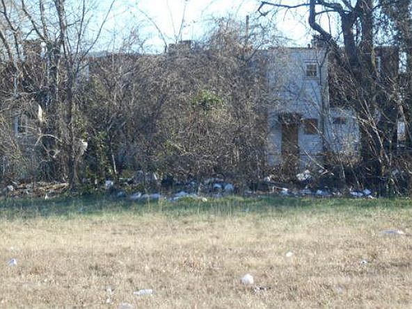 2nd image of 2013 9th St