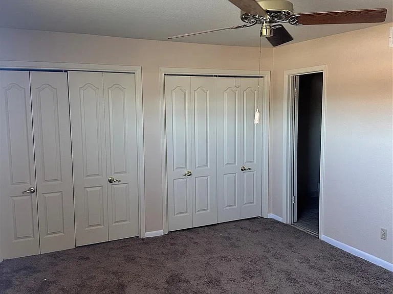 2711 Briarhurst Dr #3 — Photo 7