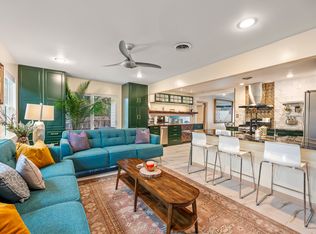 3000 S 5th St, Austin, TX 78704