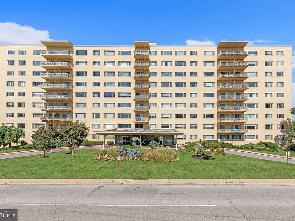 7121 Park Heights Ave Baltimore, MD, 21215 Apartments for Rent Zillow